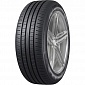    TRIANGLE GROUP TE-307 185/70 R14 88H TL